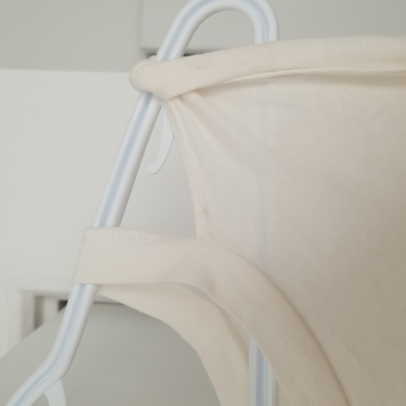 Lna top - Picture 2 of 3